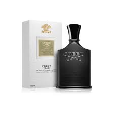  Creed Green Irish Tweed EDP for Men 100ML